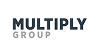 Multiply Capital